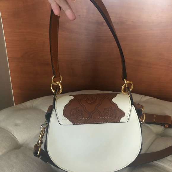 It was a gift. I don’t need it. - Picture 5 of 10